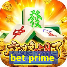 bet prime - apostas